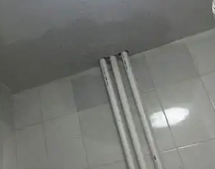林甸卫生间漏水检测电话