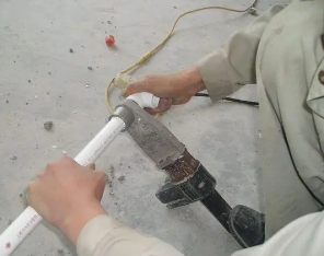 林甸漏水维修电话