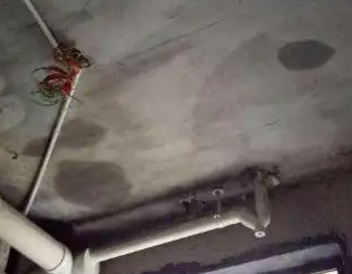 林甸漏水维修电话