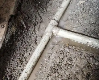 林甸漏水维修电话