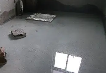 林甸卫生间漏水检测多少钱