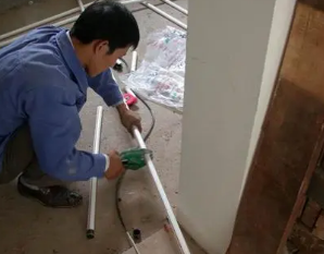 林甸卫生间漏水维修公司为您专业分享一下林甸水管维修的一些情况