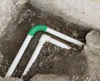 林甸卫生间漏水维修公司为您专业分享下林甸水管维修多少钱