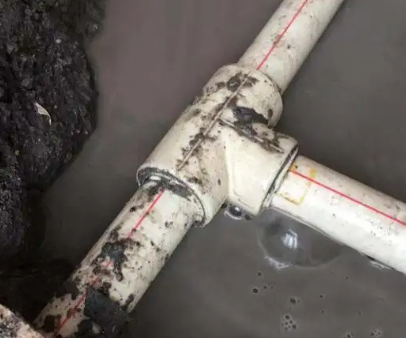 林甸卫生间漏水检测哪家好