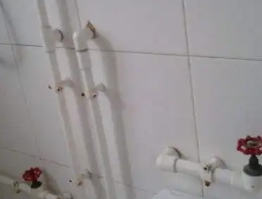 林甸水管维修多少钱