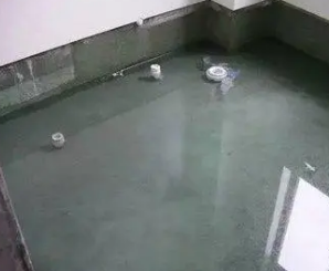 林甸卫生间测漏水哪家好
