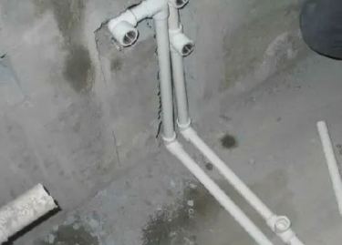 林甸查漏水多少钱