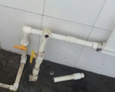 林甸查漏水哪家好