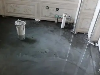 林甸卫生间漏水维修公司为您专业分下下林甸卫生间防水的时候哪些部位需要进行施工