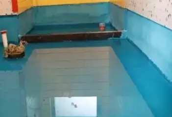 林甸卫生间防水多少钱