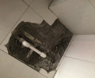 林甸查漏水哪家好