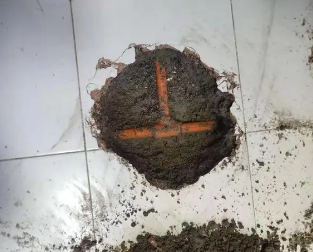 林甸查漏水多少钱