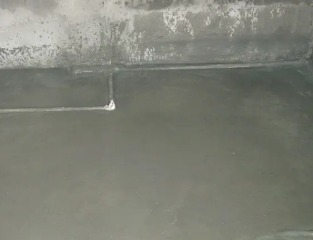 林甸卫生间漏水检测哪家好
