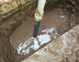 林甸卫生间漏水维修公司为您专业解答一下林甸查漏水的原因