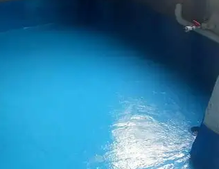 林甸卫生间防水哪家好