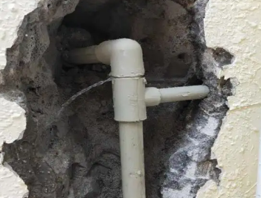 林甸卫生间漏水检测哪家好
