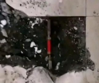 林甸卫生间测漏水多少钱