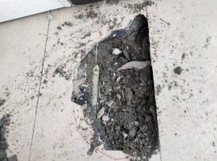 林甸卫生间漏水检测哪家好