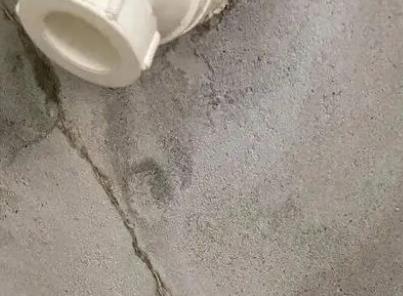 林甸卫生间漏水检测哪家好